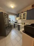 Pest megye - Vác