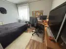 Pest megye - Vác