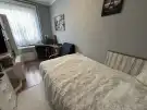 Pest megye - Vác