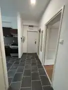 Pest megye - Vác