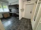 Pest megye - Vác