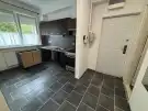 Pest megye - Vác