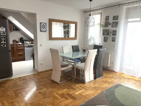 Eladó téglalakás, Vác 3 szoba 70 m² 84.9 M Ft