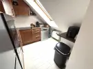Pest megye - Vác