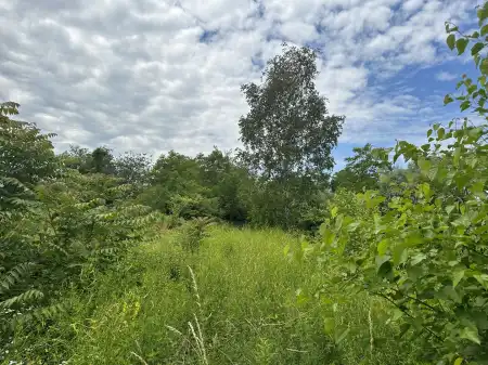 Eladó telek, Vác 797 m² 15.9 M Ft