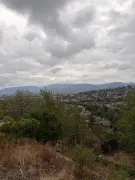 Pest megye - Verőce