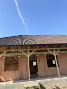 Nógrád megye - Nézsa