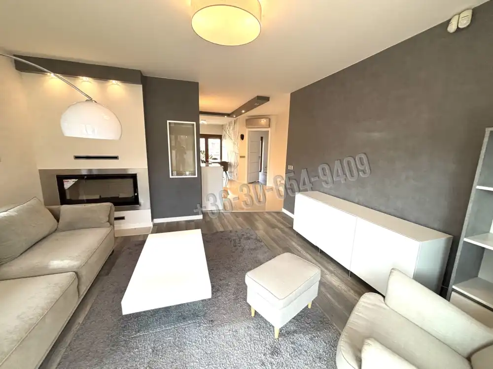 Pest megye - Vácrátót