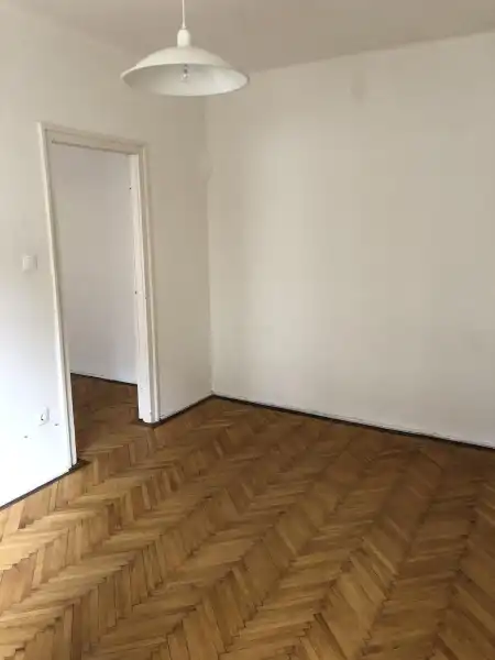 Kiadó téglalakás, Vác 2 szoba 51 m² 170 E Ft/hó