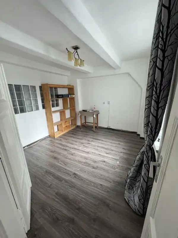 Kiadó téglalakás, Vác 1 szoba 30 m² 130 E Ft/hó